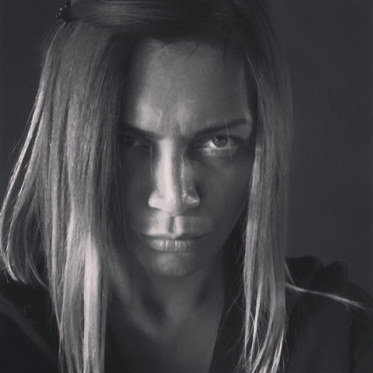 Burcu Yavuz